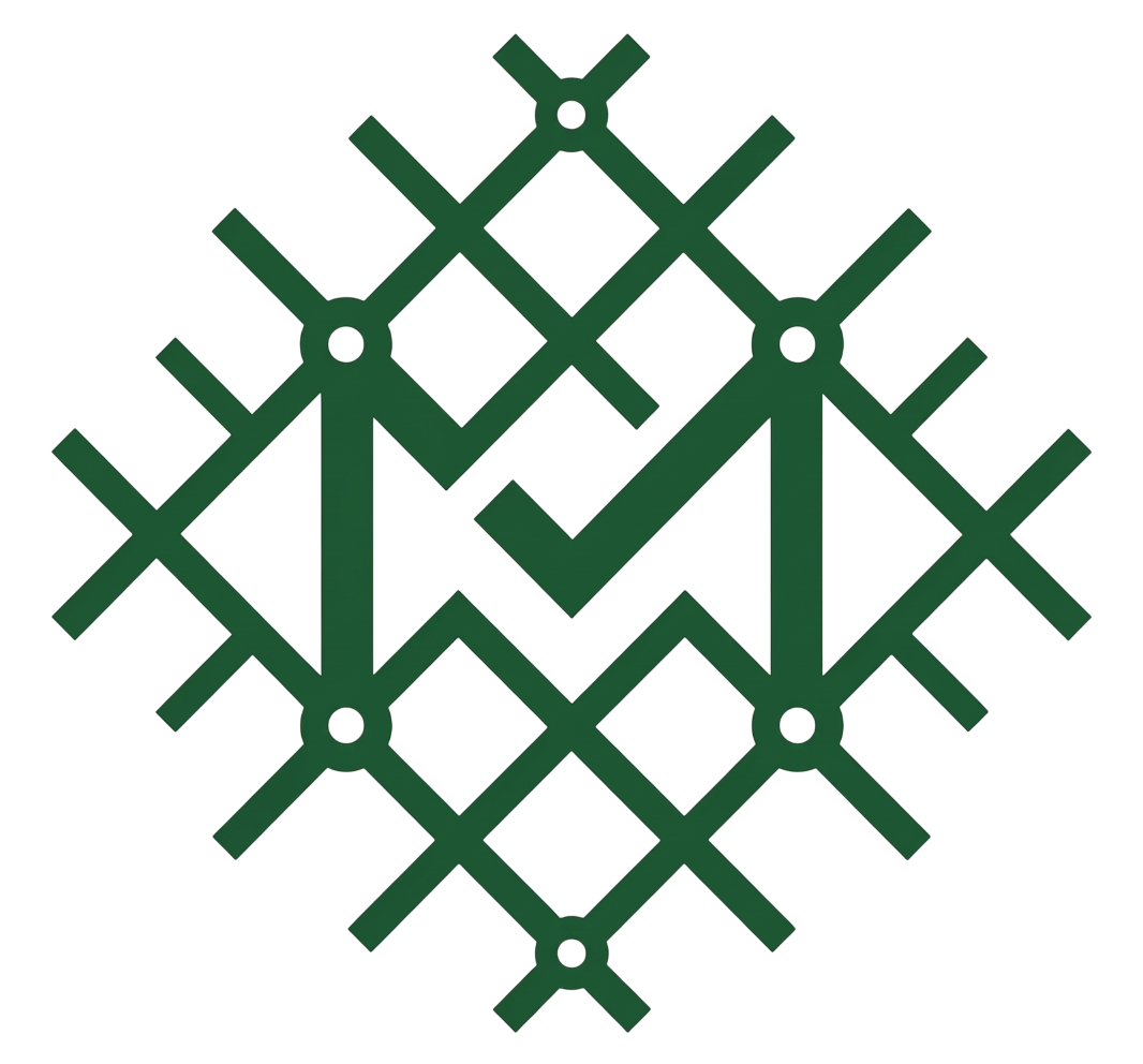 ميدان - MAIDAN